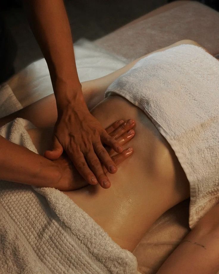 Pain + inflammation support at Lucid