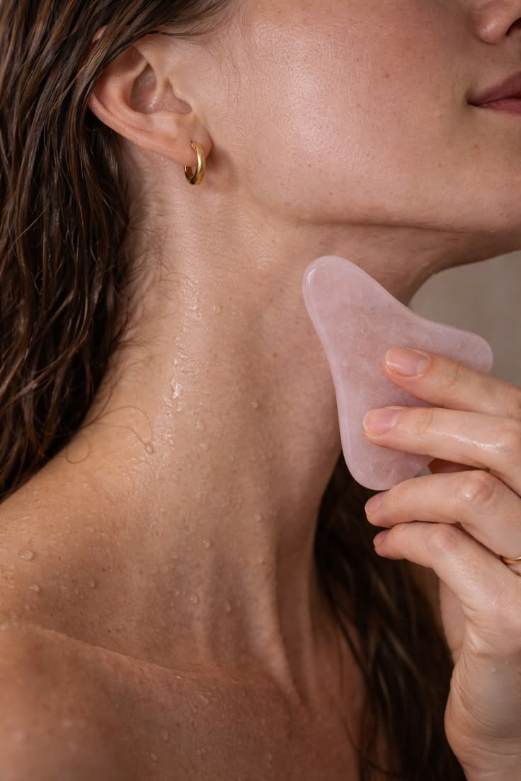 Cosmetic Acupuncture