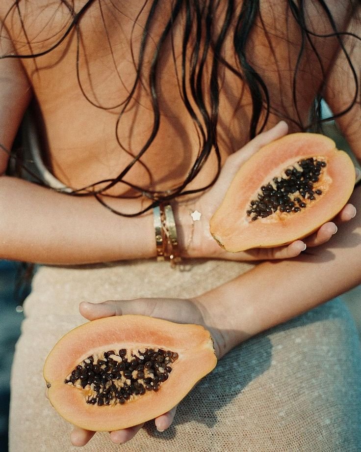 Lifestyle & Nutrition